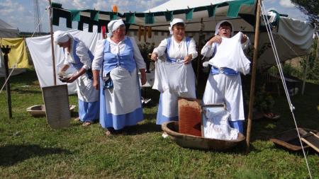 SVsrednjeveški dan 2